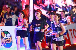 BIB: 
                            <button type="button" onclick="openModal(23658743)" class="btn btn-primary btn-sm float-right btn-popup" data-toggle="modal" data-target=".modal-high-quality">
                        <i class="fas fa-shopping-cart"></i> Add to Cart
                    </button>
                                            <button type="button" onclick="isThisMe(23658743, true)" class="btn btn-success btn-sm float-right btn-popup btn-isme hidden" data-toggle="tooltip" data-placement="bottom" title="นี่คือรูปของคุณใช่ไหม คลิกที่นี่เพื่อเอาเข้าอัลบั้ม">
                        <i class="fas fa-plus"></i> Add to album
                    </button>
                    <button type="button" onclick="isThisMe(23658743, false)" class="btn btn-warning btn-sm float-right btn-popup btn-isnotme hidden">
                        <i class="fas fa-ban"></i> Remove from album
                    </button>